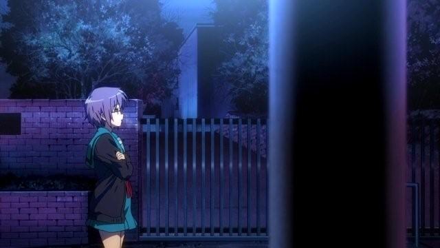 イメージ 8