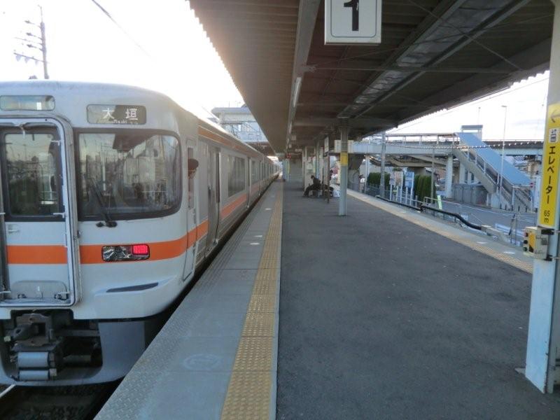 イメージ 11