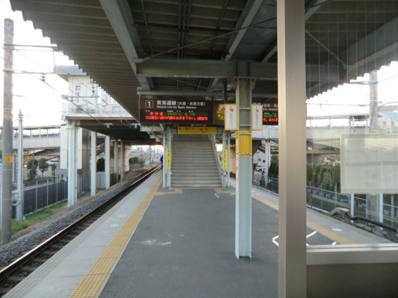 イメージ 15