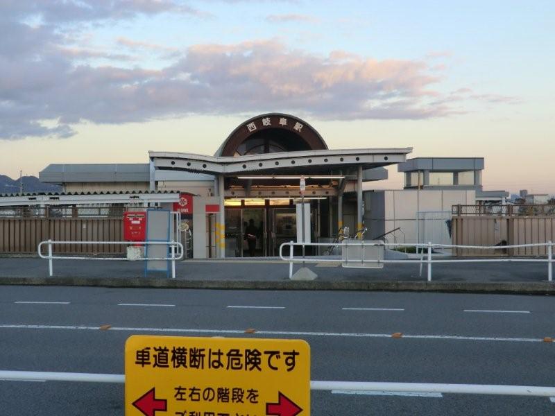 イメージ 17