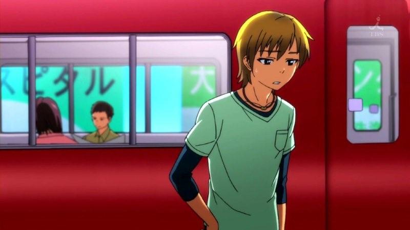 イメージ 2