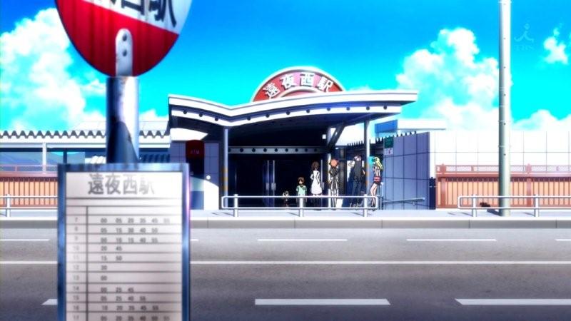 イメージ 4