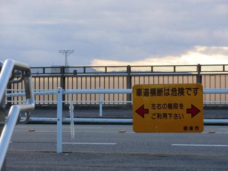 イメージ 7