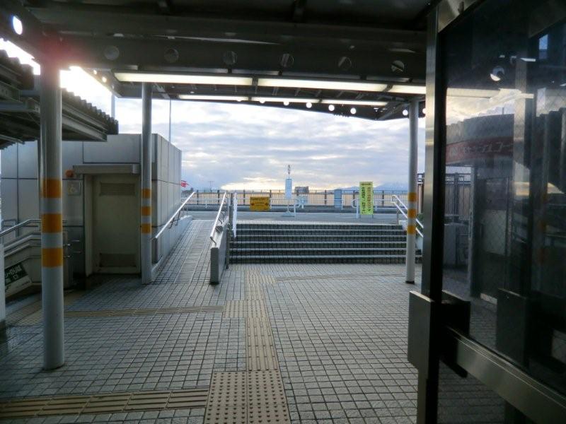 イメージ 8