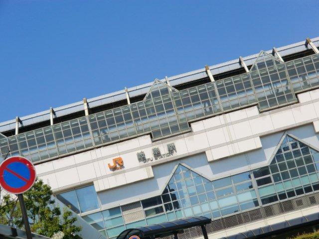 イメージ 4