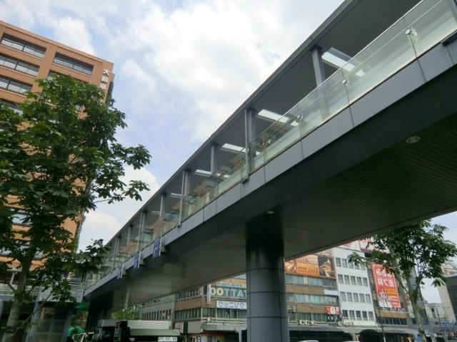 イメージ 17