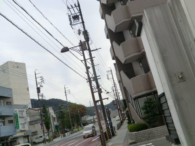 イメージ 4
