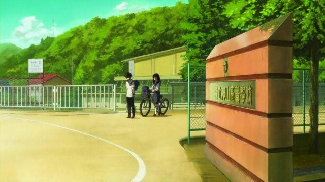 イメージ 26