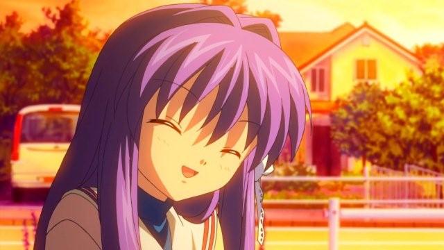 イメージ 12