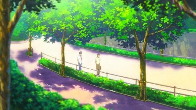 イメージ 24