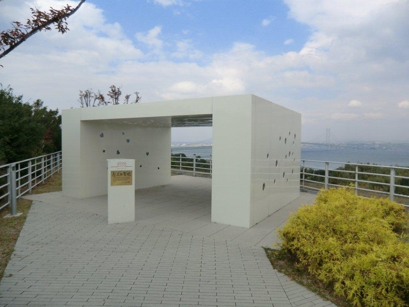 イメージ 9