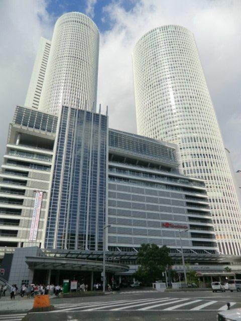 イメージ 4