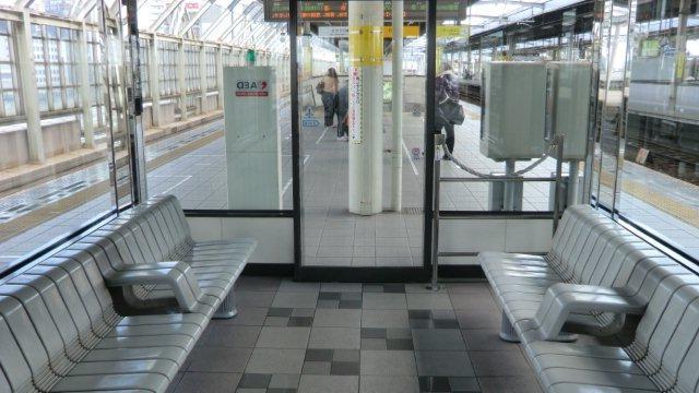 イメージ 6