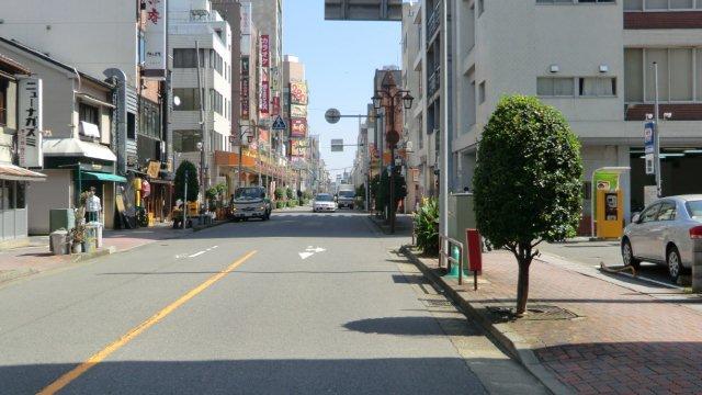 イメージ 33