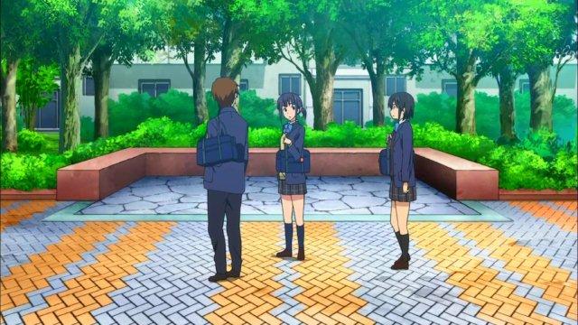 イメージ 7