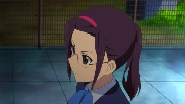 イメージ 14
