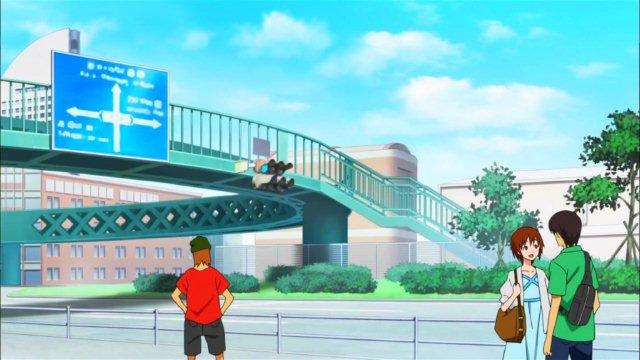 イメージ 8
