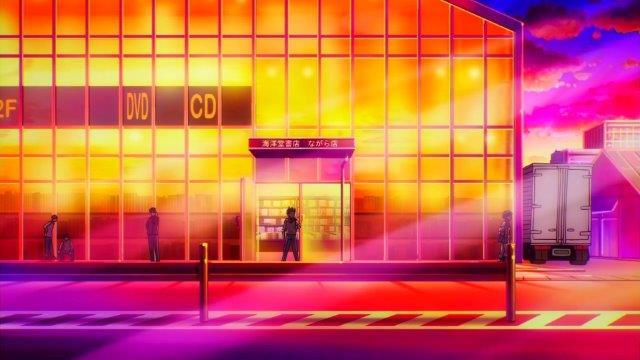 イメージ 26
