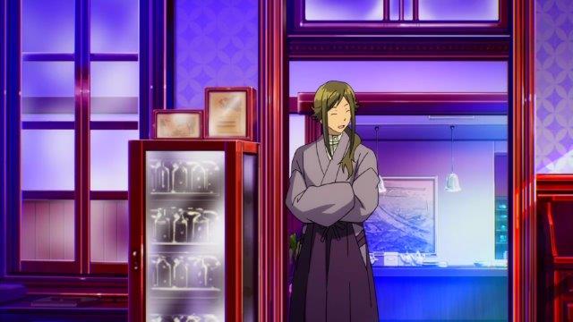 イメージ 1