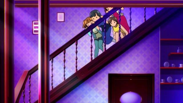 イメージ 7