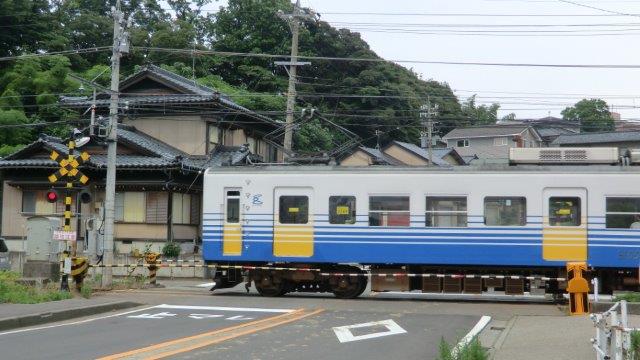 イメージ 58