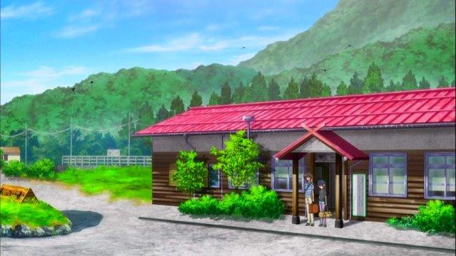 イメージ 6