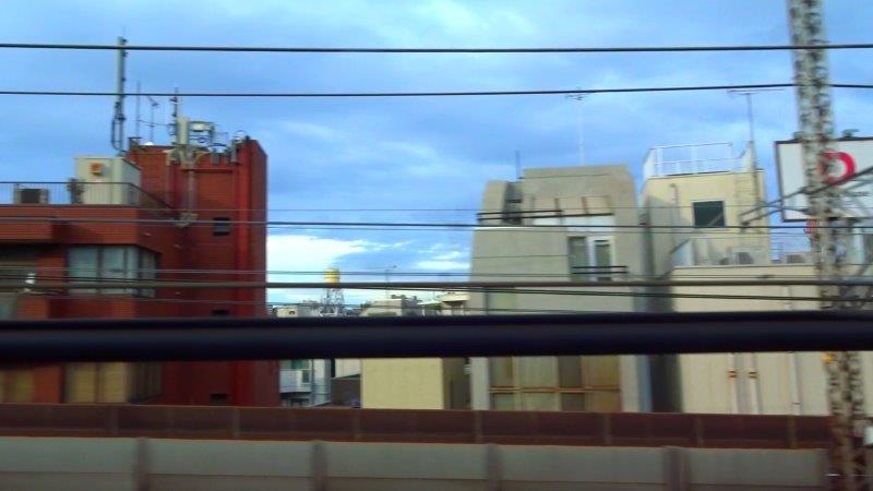 イメージ 6