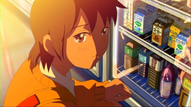 イメージ 20