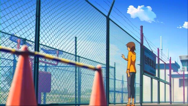 イメージ 4