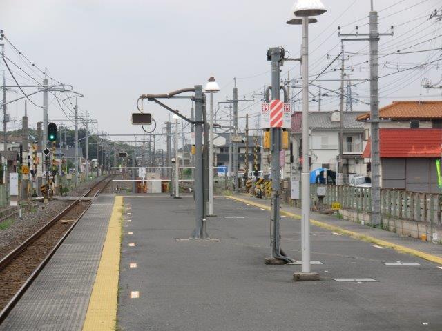 イメージ 19