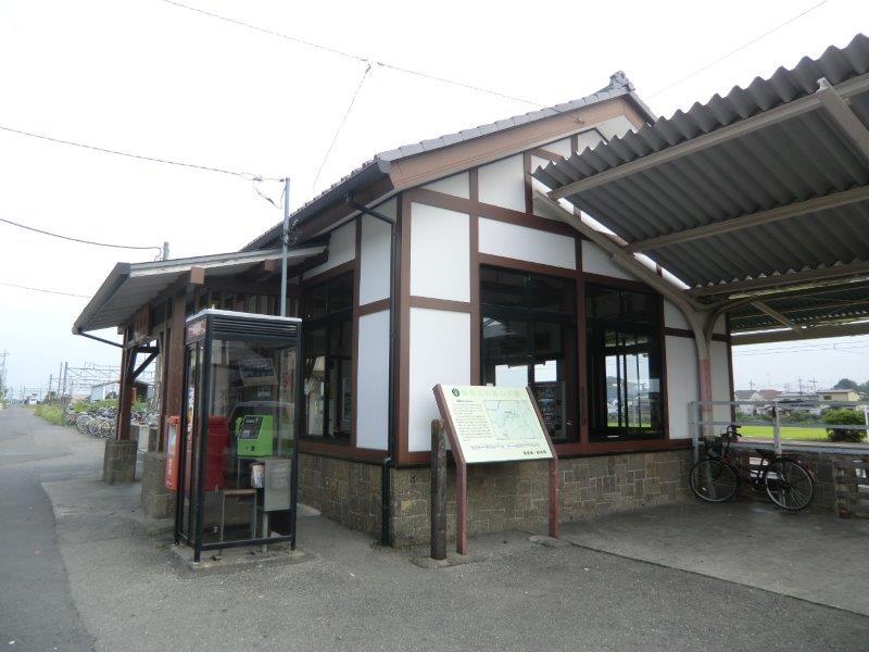 イメージ 98