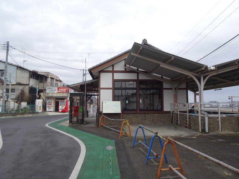 イメージ 99