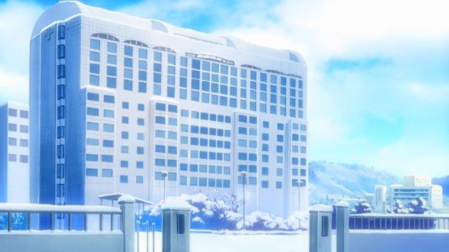イメージ 21