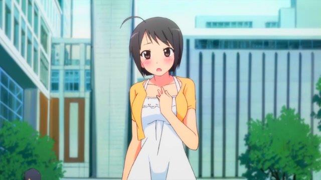 イメージ 9