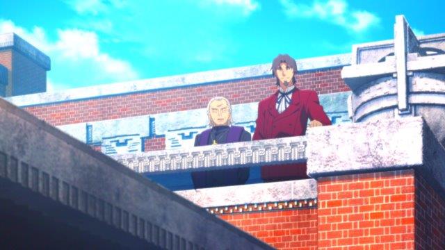 イメージ 15