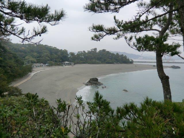イメージ 8