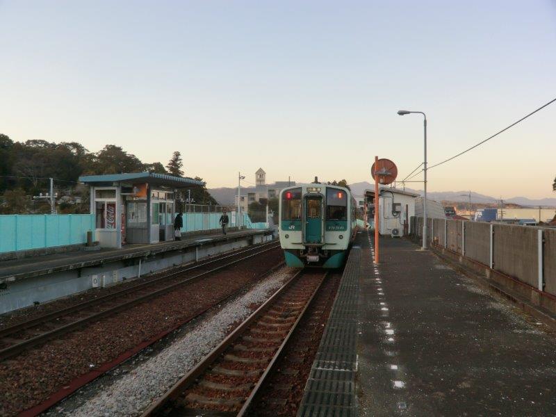 イメージ 14