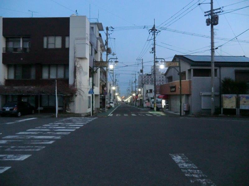 イメージ 2