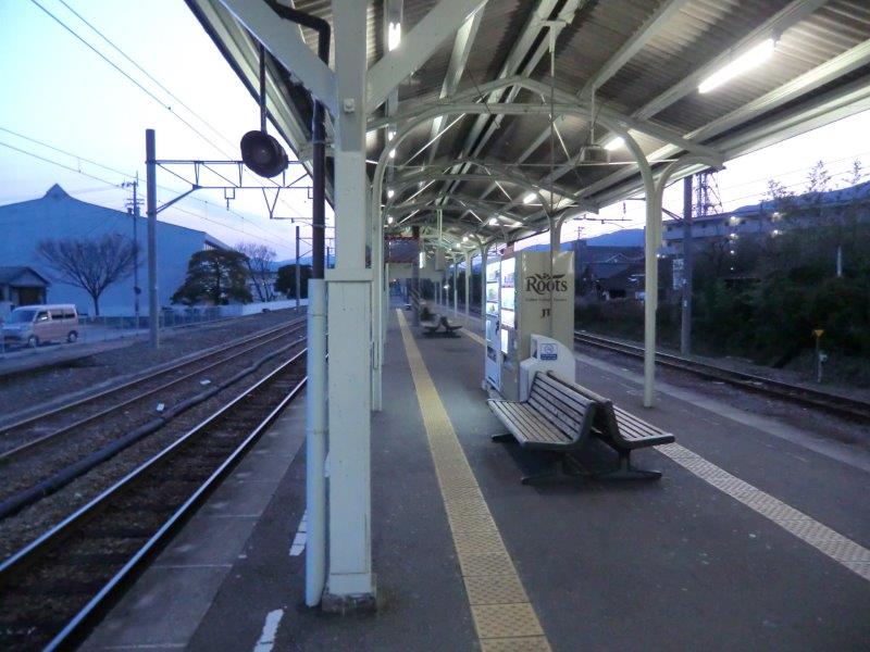 イメージ 9