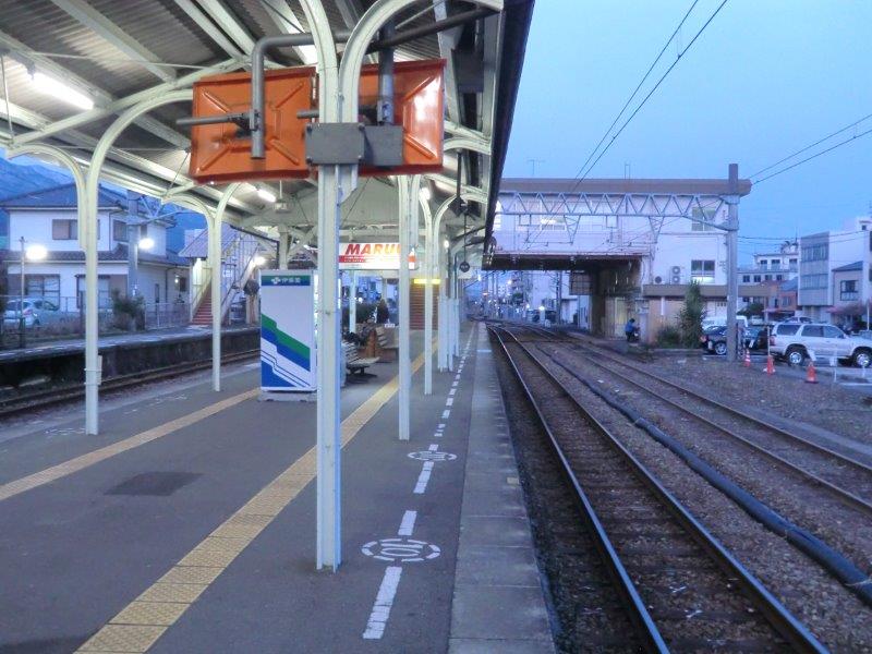 イメージ 10