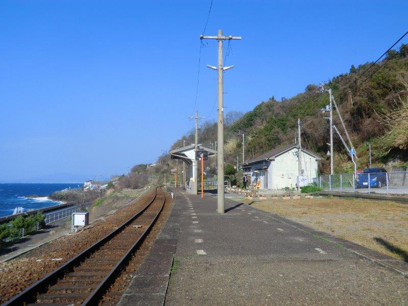 イメージ 57