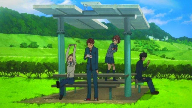 イメージ 21