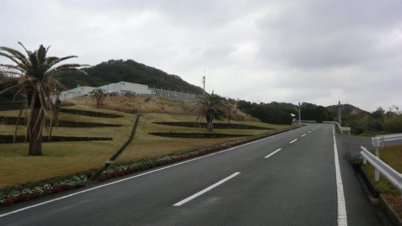 イメージ 34