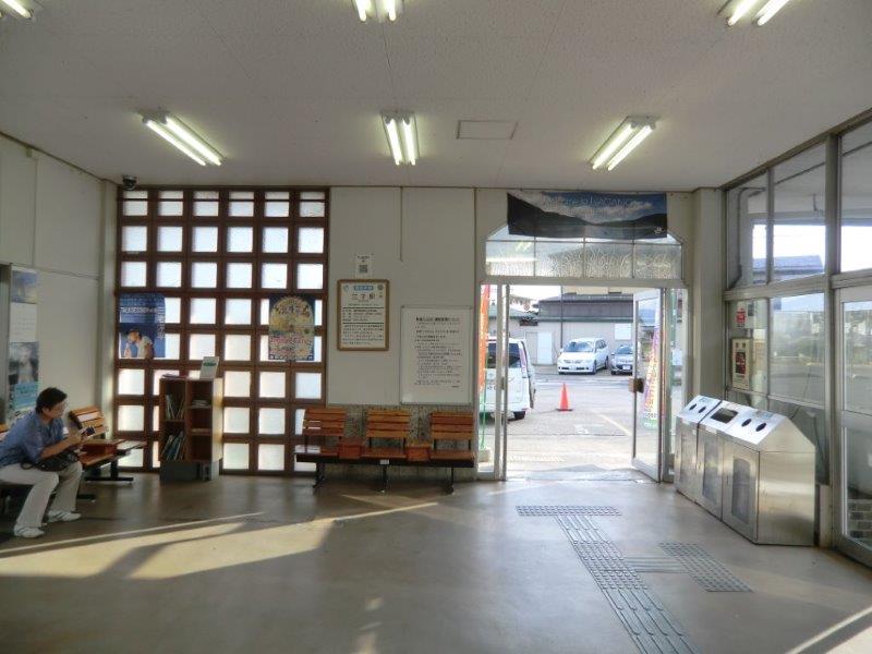 イメージ 20