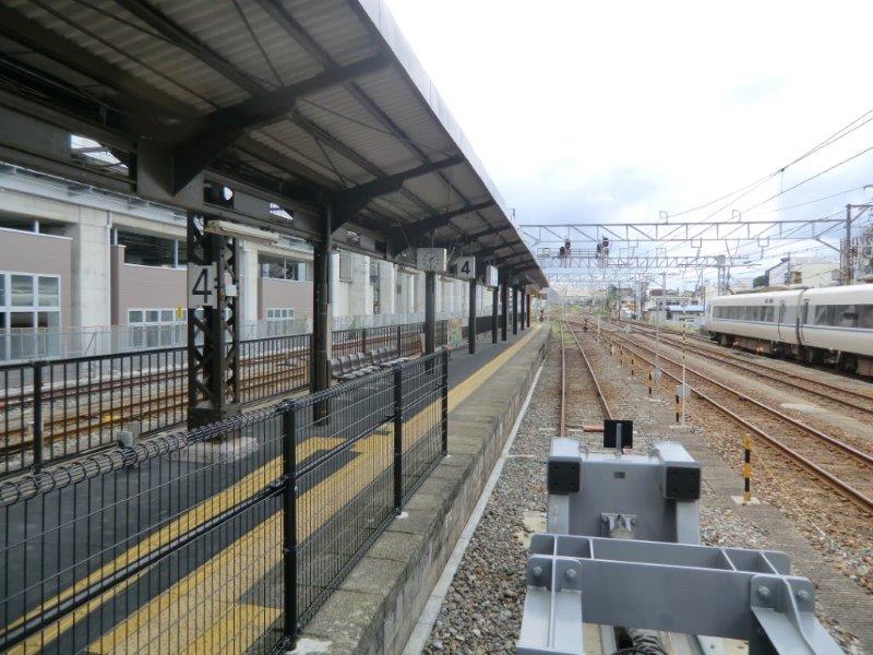 イメージ 54