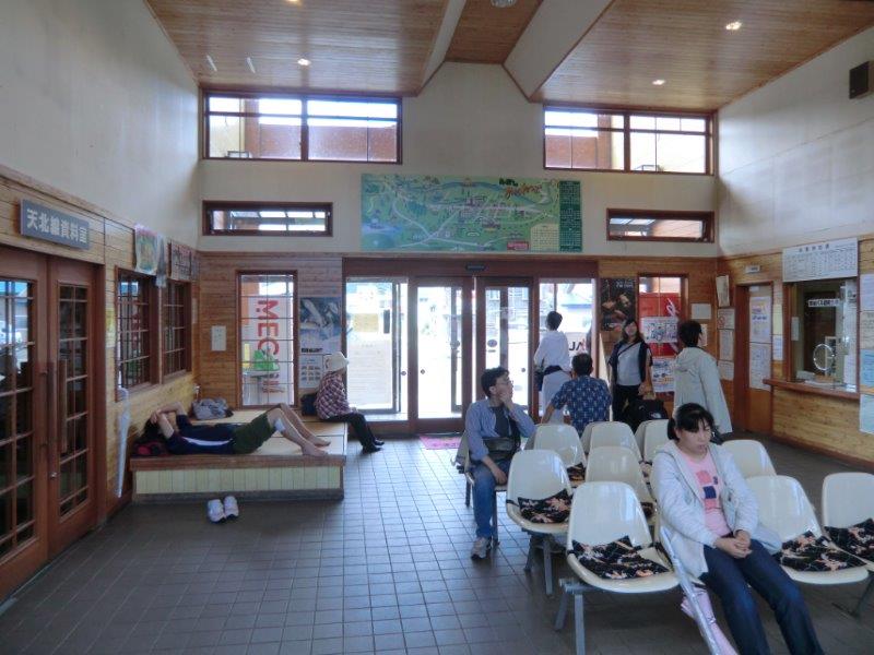 イメージ 32