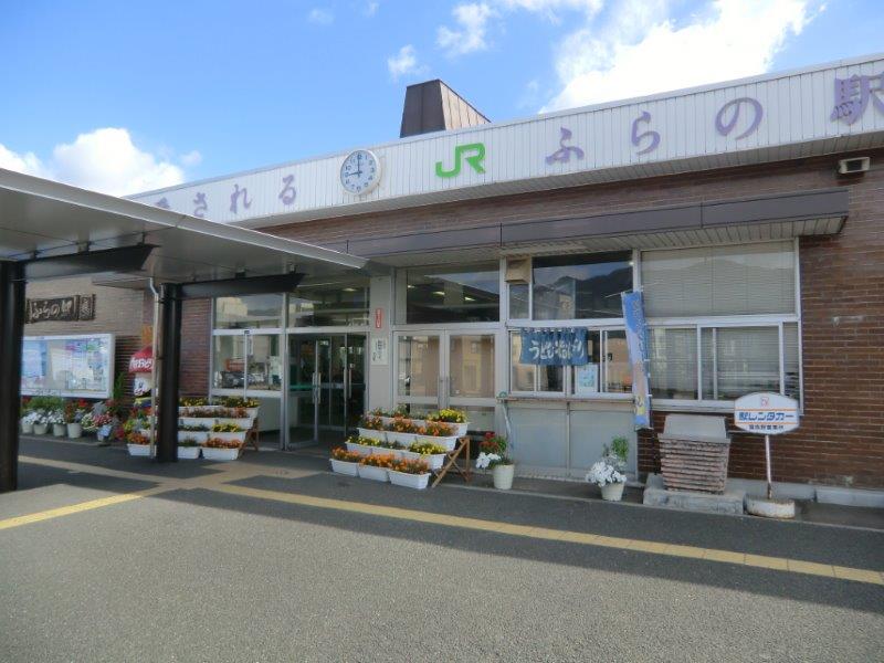 イメージ 62