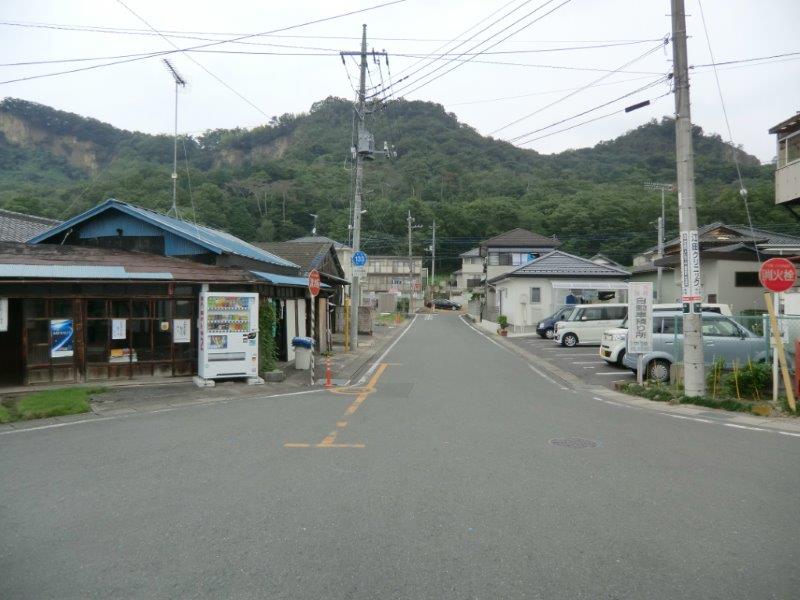 イメージ 20