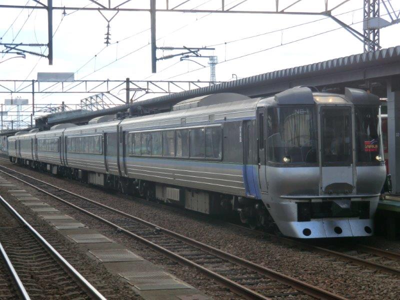 イメージ 7