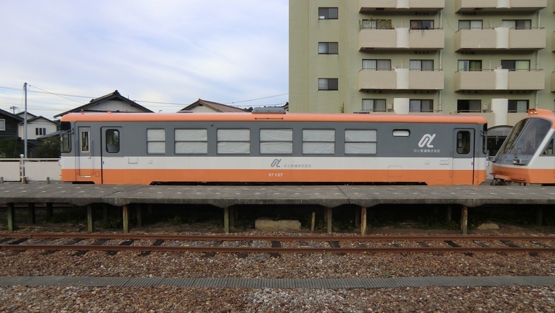 イメージ 4